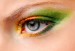 oční-stíny-modré-oči-oranžová-zelená_zoom
